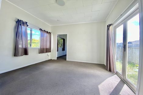 Photo of property in 132 Kimpton Road, Papatoetoe, Auckland, 2025
