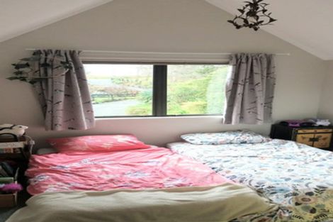 Photo of property in 172 Glenmore Road, Coatesville, Albany, 0793