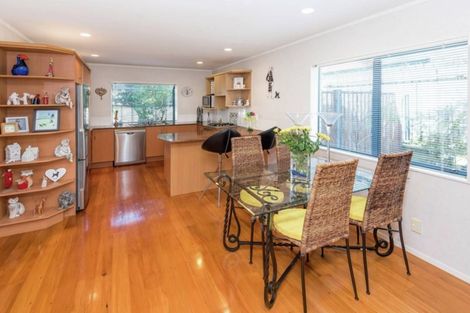 Photo of property in 19 Nelson Street, Howick, Auckland, 2014