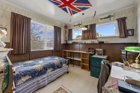 Photo of property in 20 Hingaia Street, Turangi, 3334