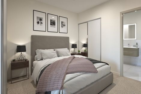 Photo of property in 107/123 Taranaki Street, Te Aro, Wellington, 6011