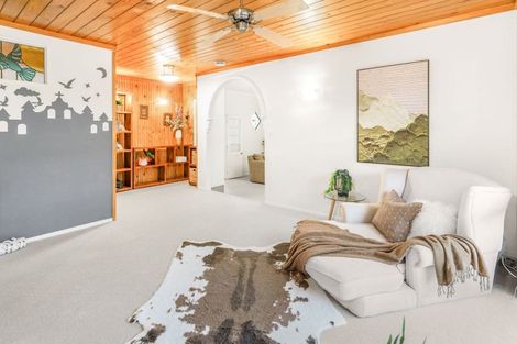 Photo of property in 38 Ellerslie Avenue, Chartwell, Hamilton, 3210