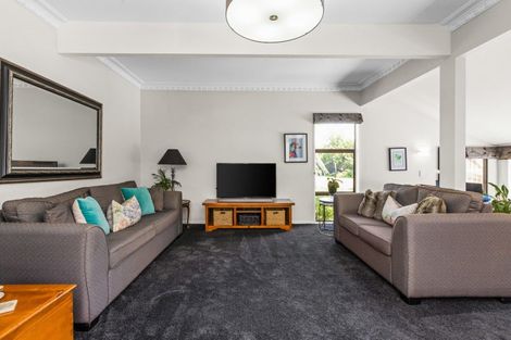 Photo of property in 7 Forward Street, Greenmeadows, Napier, 4112