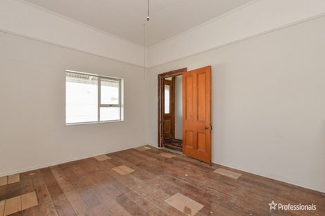 Photo of property in 1 Hereford Drive, Carterton, 5713