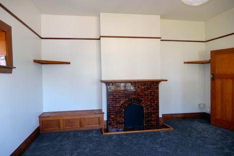 Photo of property in 8 Nicholson Terrace, Oamaru, 9400