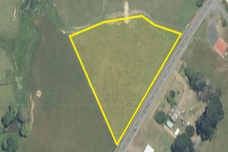 Photo of property in 349 Waerenga Road, Te Kauwhata, 3781