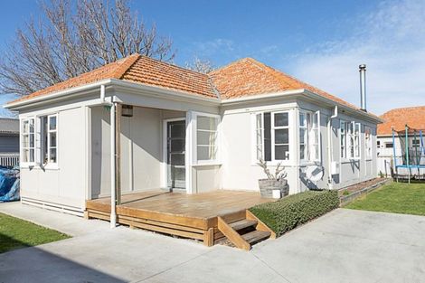 Photo of property in 1111b Outram Road, Akina, Hastings, 4122