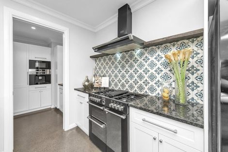 Photo of property in 176 Paige Place, Rolleston, Christchurch, 7678