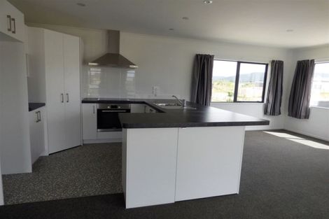 Photo of property in 9 Northcoast Place, Mangawhai Heads, Mangawhai, 0505