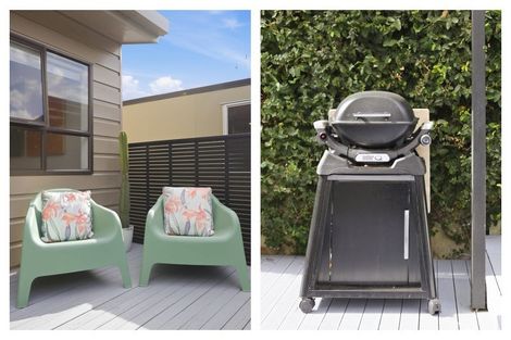 Photo of property in 167 Fifteenth Avenue, Tauranga South, Tauranga, 3112