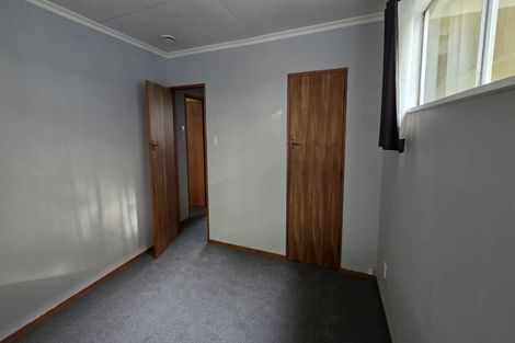 Photo of property in 2 Chaytor Street, West End, Palmerston North, 4410