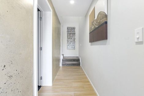 Photo of property in 29b Shrule Place, Huntington, Hamilton, 3210