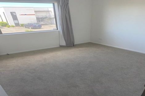 Photo of property in 12/17 Bunyan Street, Waltham, Christchurch, 8023