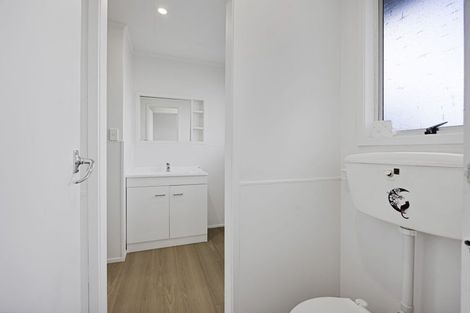 Photo of property in 154 Brecon Road, Stratford, 4332