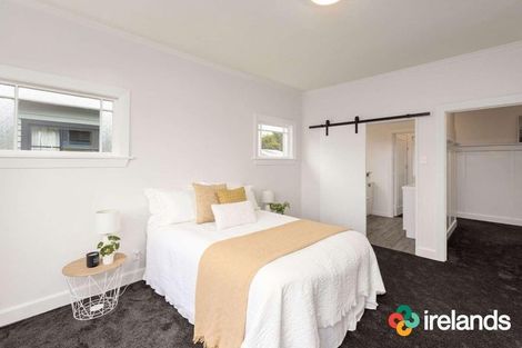 Photo of property in 767 Gloucester Street, Avonside, Christchurch, 8061