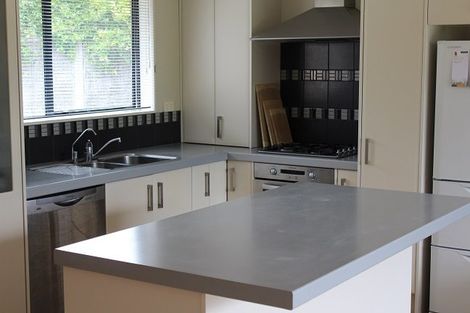 Photo of property in 43 Te Wharau Drive, Greenhithe, Auckland, 0632