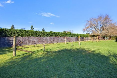 Photo of property in 65c Twin Oaks Drive, Tamahere, Hamilton, 3283