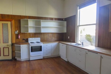 Photo of property in 197 Crinan Street, Appleby, Invercargill, 9812