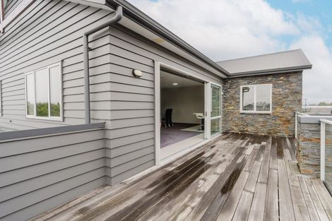 Photo of property in 19/111 Thomas Road, Rototuna, Hamilton, 3210