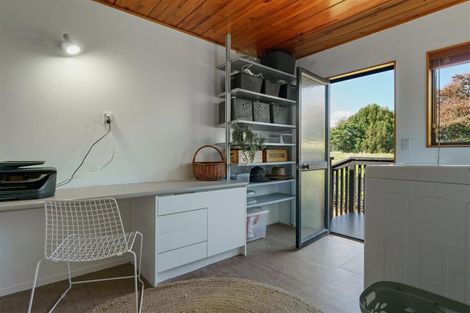 Photo of property in 457 Upper Ohauiti Road, Ohauiti, Tauranga, 3173