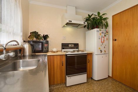 Photo of property in 58 Derby Street, Feilding, 4702