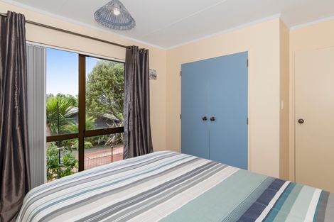 Photo of property in 10 Snowden Street, Ohauiti, Tauranga, 3112