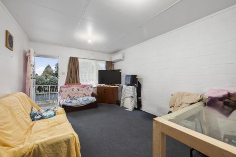 Photo of property in 135 Elizabeth Drive, Tokoroa, 3420