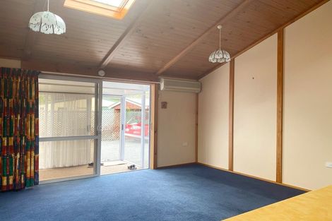 Photo of property in 11a Grant Place, Witherlea, Blenheim, 7201