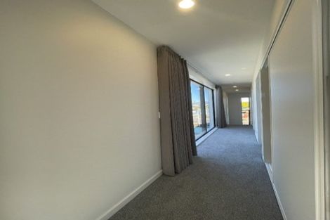 Photo of property in 1/27 Division Street, Riccarton, Christchurch, 8041