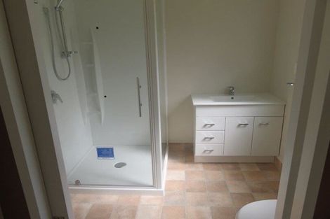 Photo of property in 69 Pirau Road, Fernhill, Napier, 4183