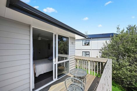 Photo of property in 31a Hinton Avenue, Forest Lake, Hamilton, 3200