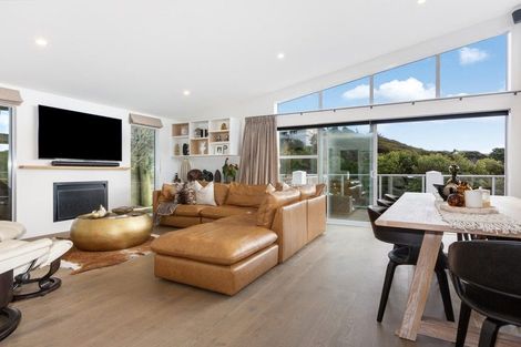Photo of property in 61 Saint Ives Drive, Camborne, Porirua, 5026