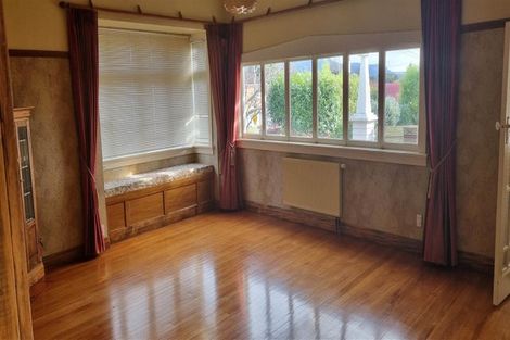 Photo of property in 41 Wylie Street, Glenholme, Rotorua, 3010