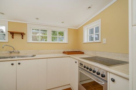 Photo of property in 3 Owen Street, Whitianga, 3510