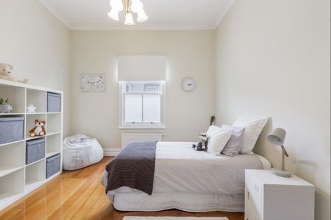 Photo of property in 15 Peel Street, Westmere, Auckland, 1022