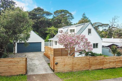 Photo of property in 60 Palomino Drive, Henderson, Auckland, 0612