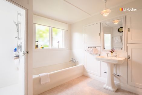 Photo of property in 504 Queens Drive, Dunedin Central, Dunedin, 9016