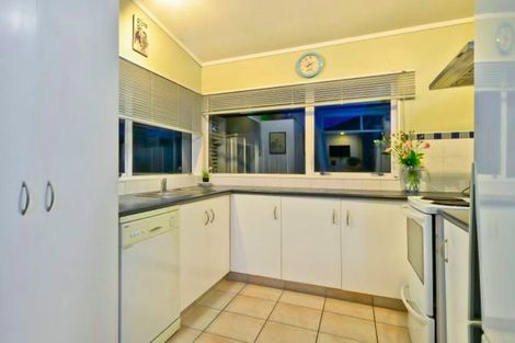 Photo of property in 10 Killarney Road, Frankton, Hamilton, 3204