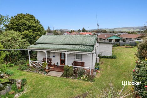 Photo of property in 17 Consols Street, Waihi, 3610