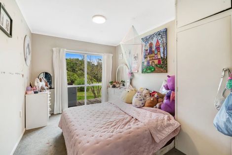 Photo of property in 411 Pine Valley Road, Dairy Flat, Silverdale, 0992