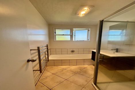 Photo of property in 17 Wilson Avenue, Avenues, Whangarei, 0110