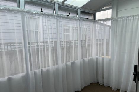 Photo of property in 1/70 Primrose Street, Frankton, Hamilton, 3204