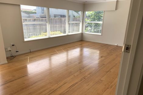 Photo of property in 1/7a Tennyson Avenue, Takapuna, Auckland, 0622