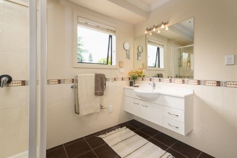 Photo of property in 266 Lake View Drive, Karapiro, Cambridge, 3494