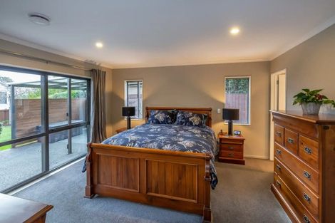 Photo of property in 2 Hunters Lane, Lincoln, 7608