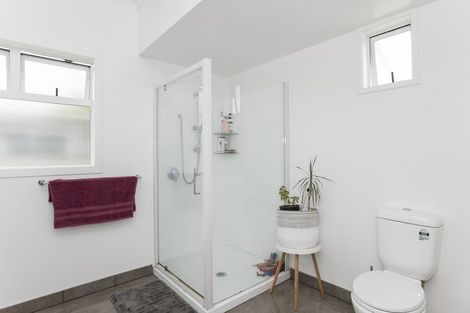 Photo of property in 87 Chalmers Road, Elgin, Gisborne, 4010