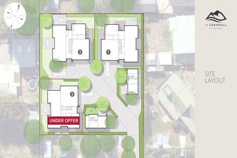 Photo of property in 11 Cornwall Street, Arrowtown, 9302