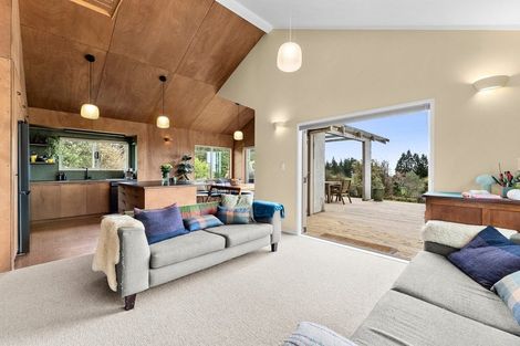 Photo of property in 691 Waitao Road, Waitao, Tauranga, 3175