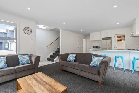 Photo of property in 2/29 May Street, Hamilton East, Hamilton, 3216