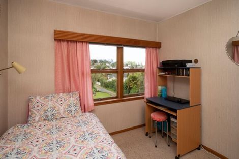 Photo of property in 28 Arapiki Road, Stoke, Nelson, 7011